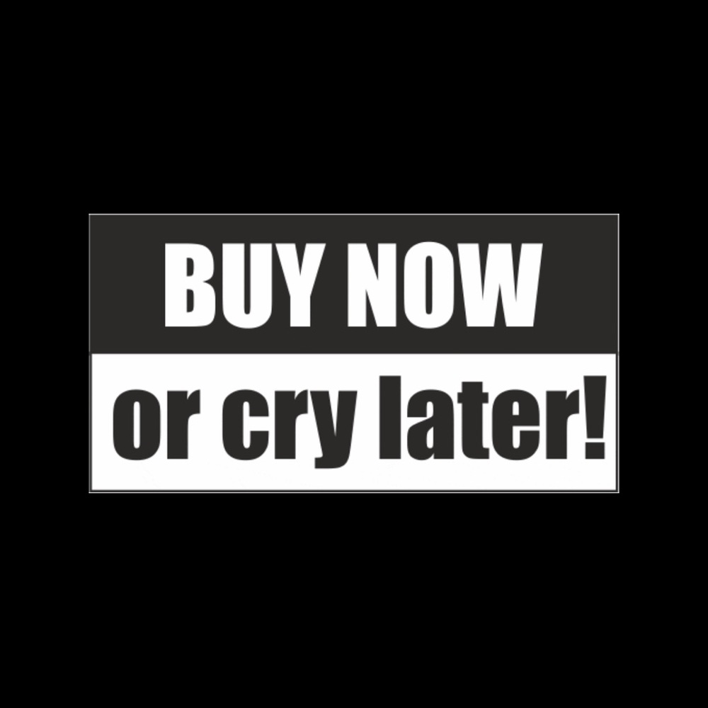 Unlisted Items/Live Show